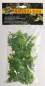 Preview: Zoo Med Amazonian Phyllo Kunstpflanze Terrarium